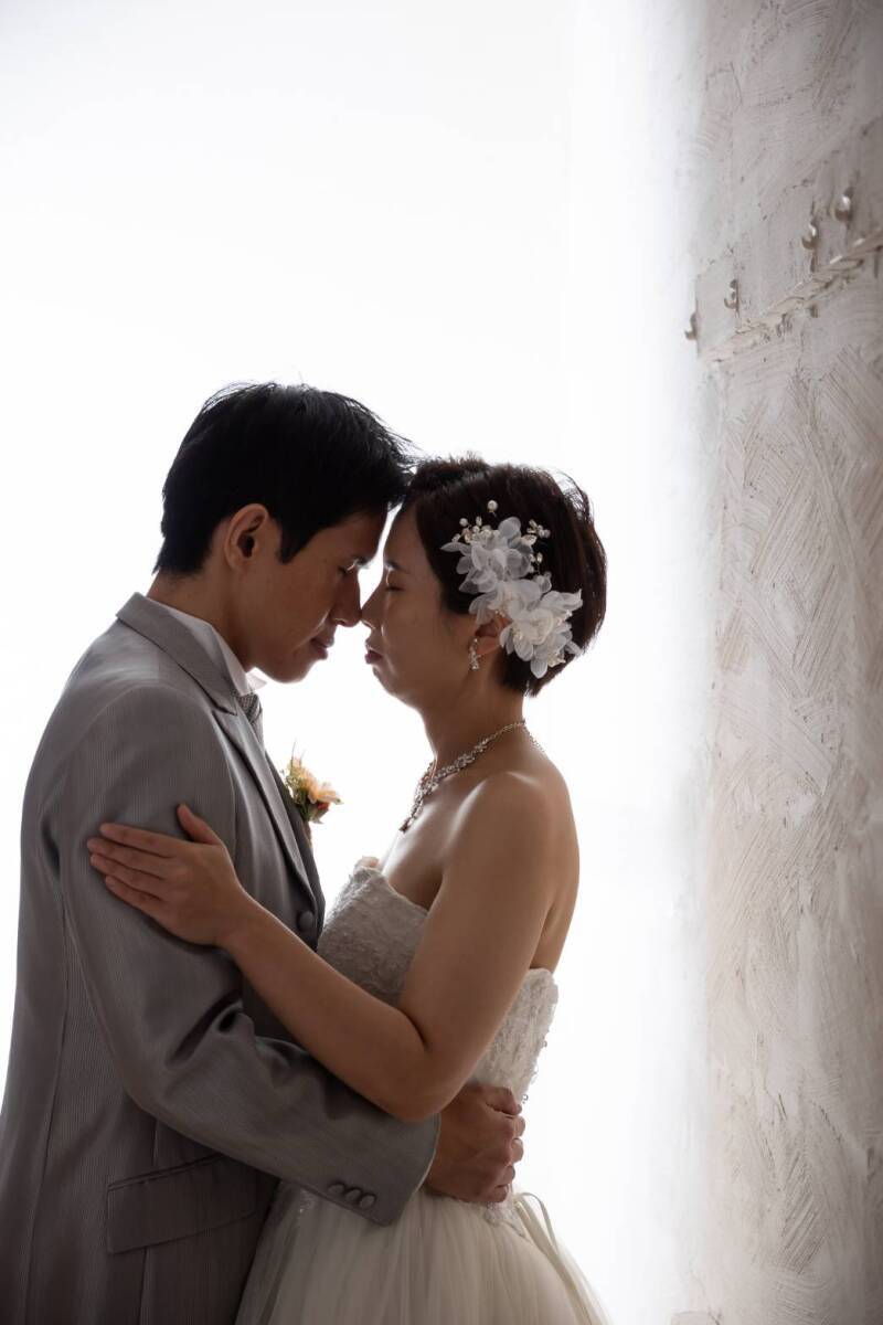 華雅苑[KAGAEN] 水戸店_投稿写真