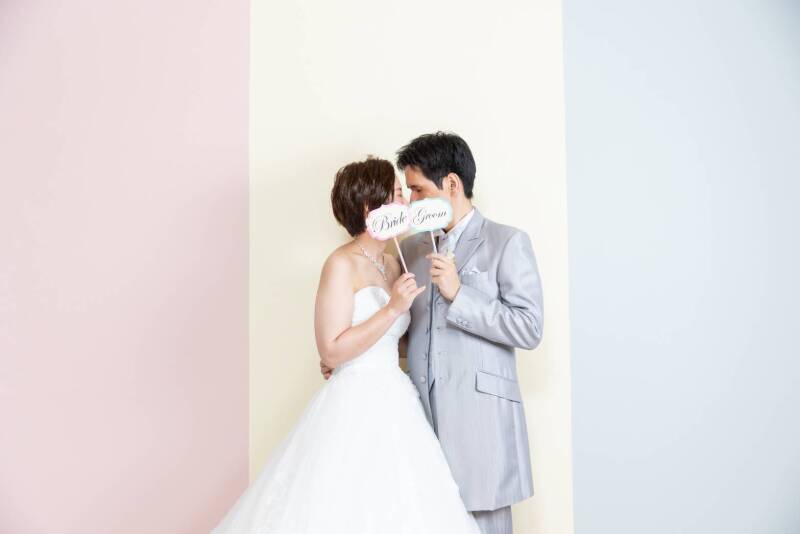 華雅苑[KAGAEN] 水戸店_投稿写真