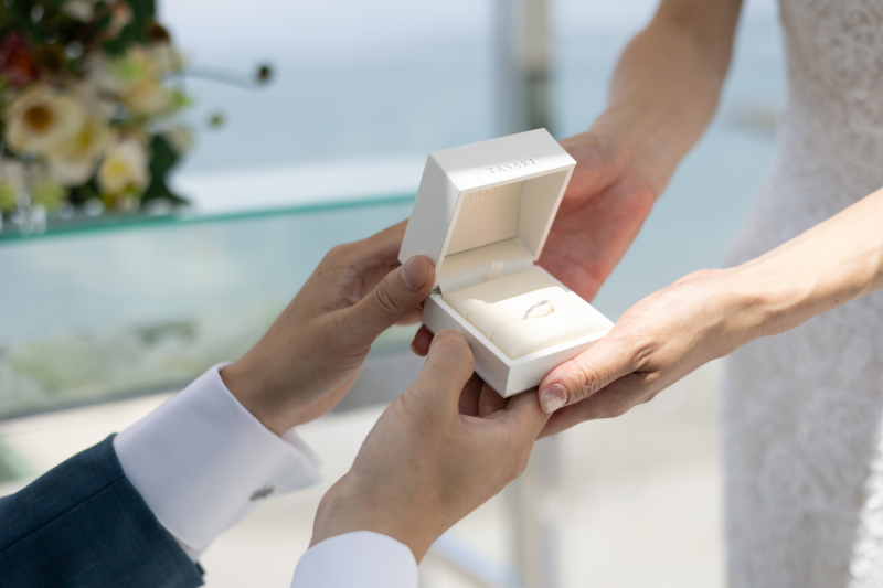 STYLE＋横浜・葉山_投稿写真