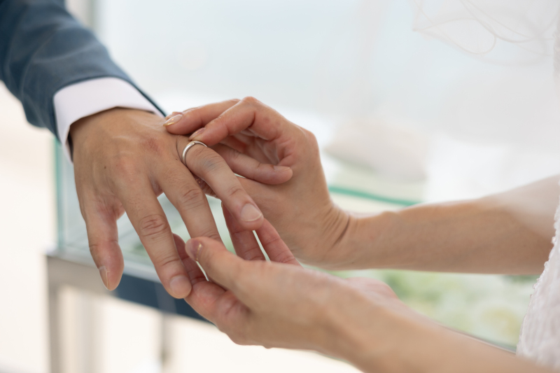 STYLE＋横浜・葉山_投稿写真