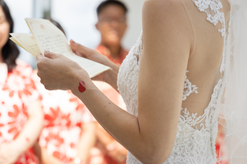 海とチャペルが綺麗！_44774_投稿写真_1