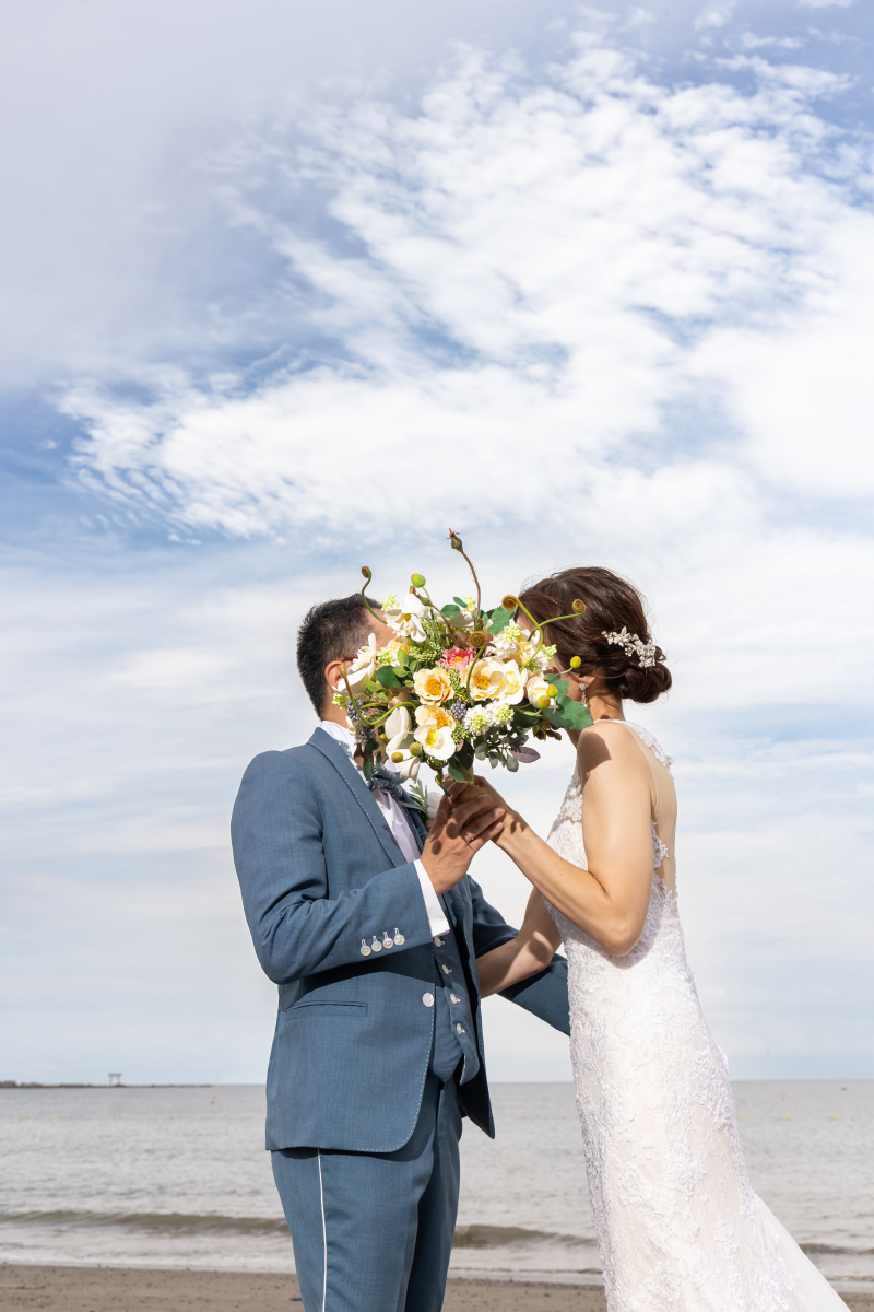 STYLE＋横浜・葉山_投稿写真