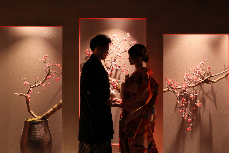 唯一無二の撮影スタジオ！_50214_投稿写真_1