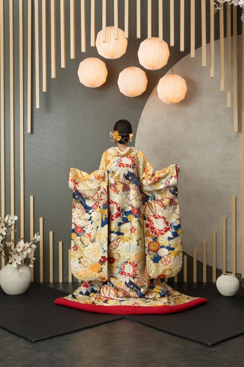 Photo Maison &eacute;crin 大阪店_投稿写真