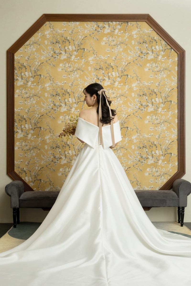 Photo Maison &eacute;crin 大阪店_投稿写真