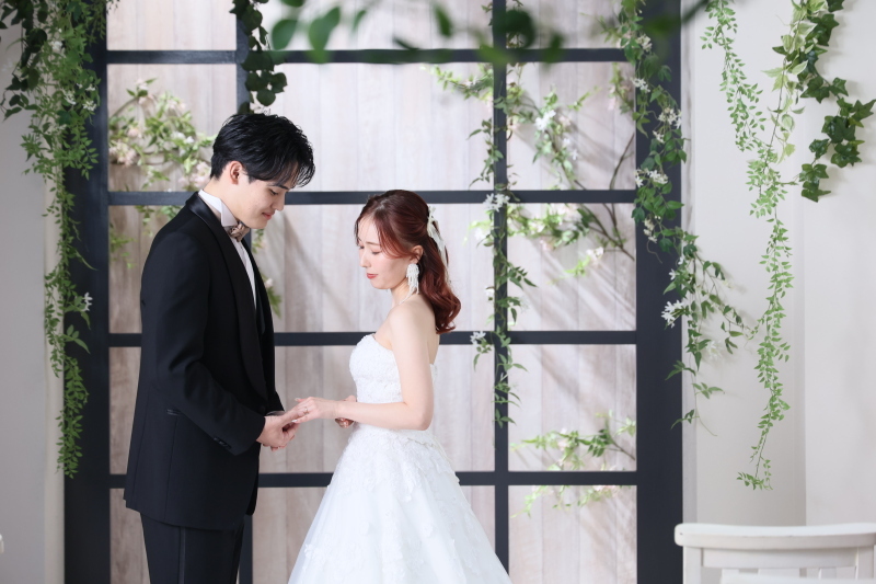 studio LUMINOUS お台場_投稿写真