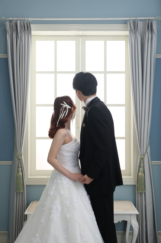 studio LUMINOUS お台場_投稿写真