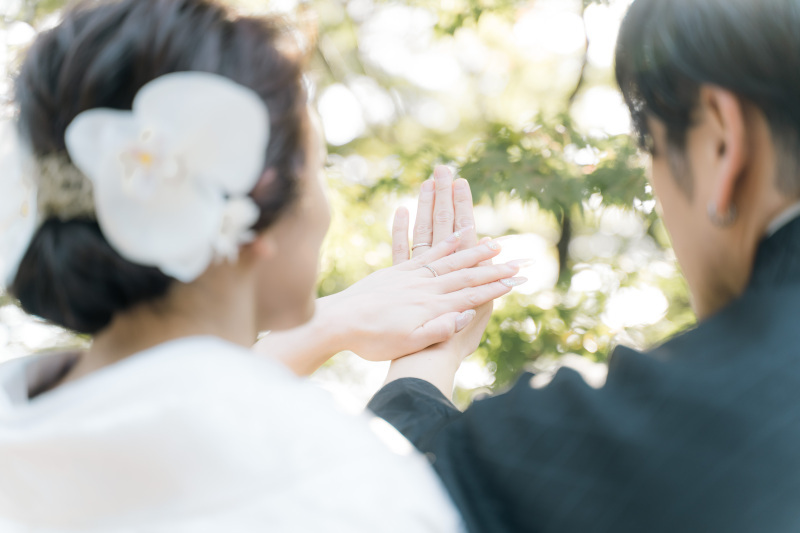 Photo Jellish 金沢店（フォトジェリッシュ 金沢店）_投稿写真