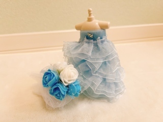 コーラルスタジオ〈coral studio〉　produce by maricuru_アドバイス写真