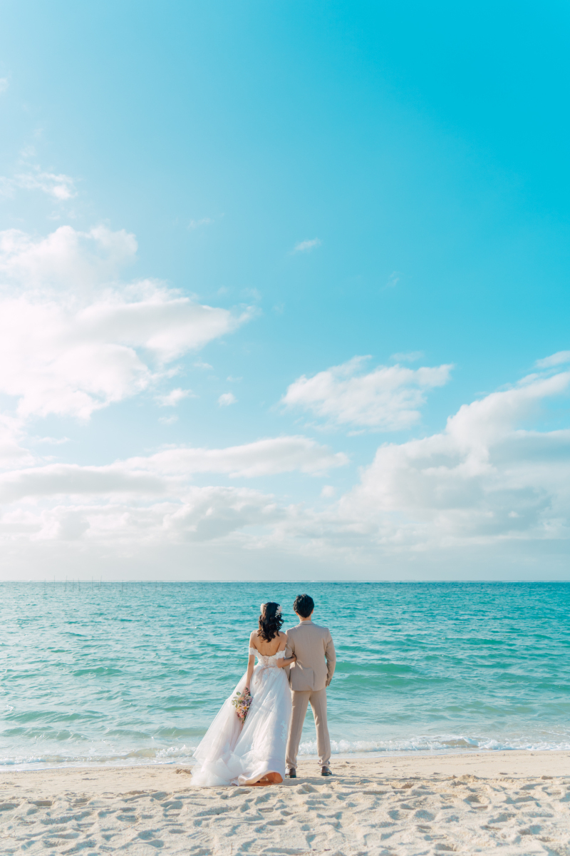 mavie peaceful photo_投稿写真