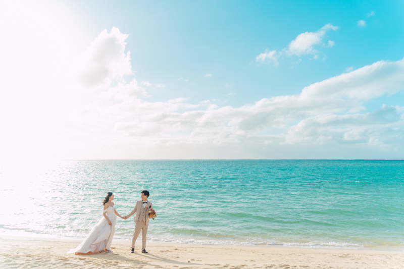 mavie peaceful photo_投稿写真