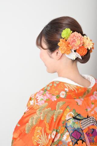 ウエディングサロンリーベルミースタジオ_アドバイス写真