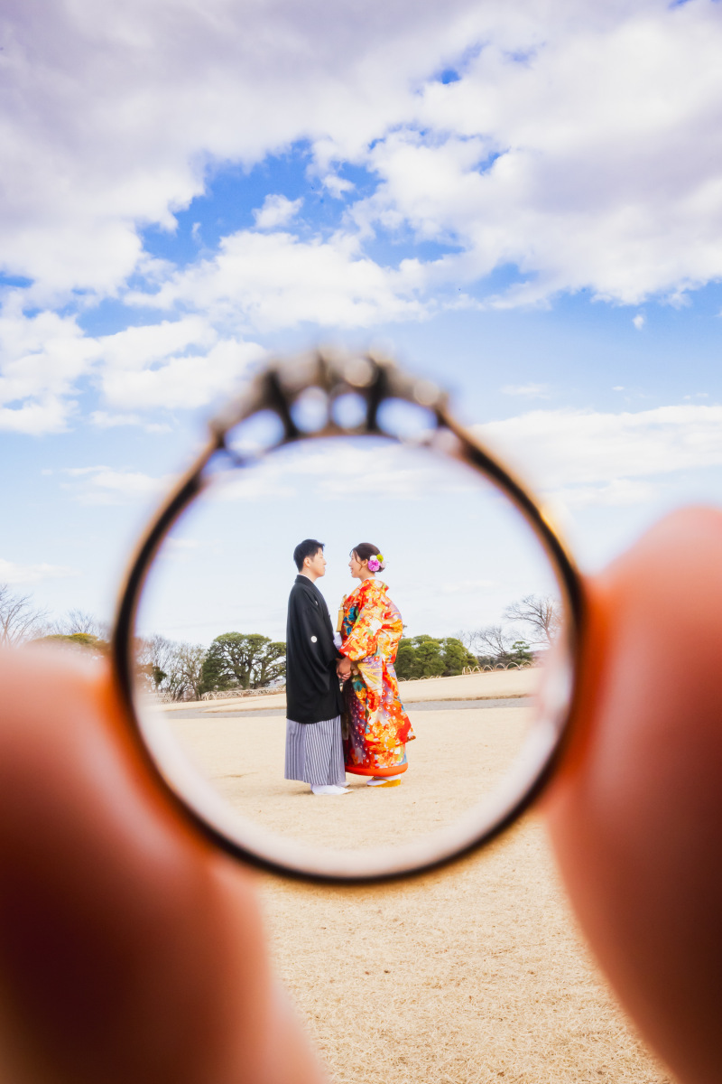 華雅苑[KAGAEN] 水戸店_投稿写真