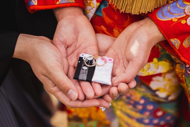 華雅苑[KAGAEN] 水戸店_投稿写真