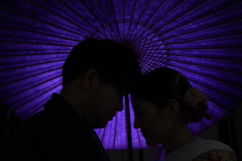 INAI WEDDING WASOU 東京浅草本店_投稿写真