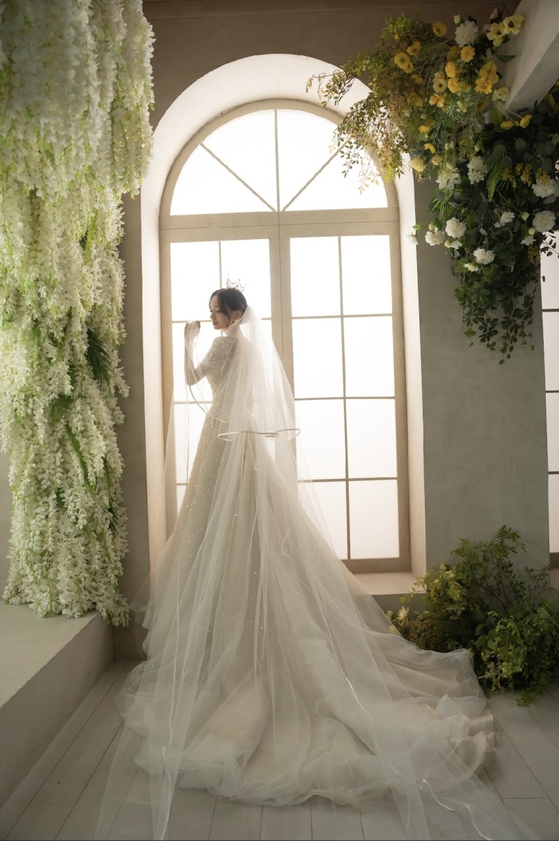 studio FTS_投稿写真