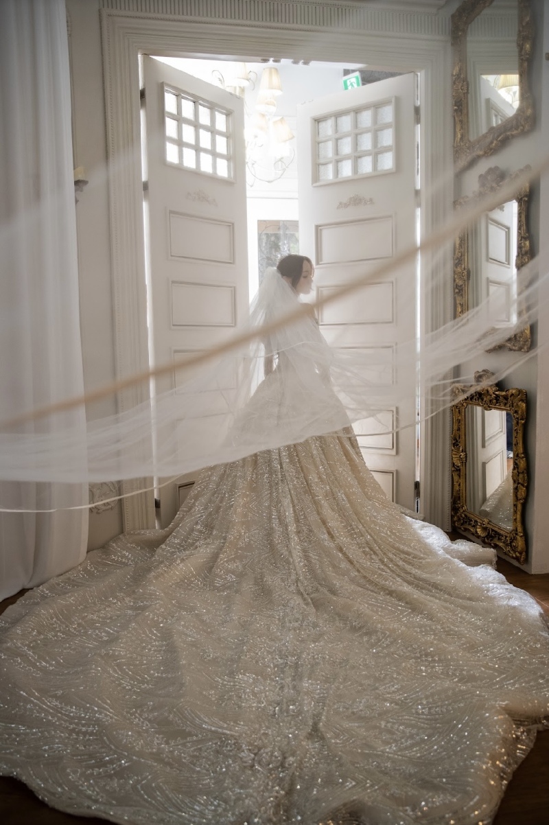 studio FTS_投稿写真