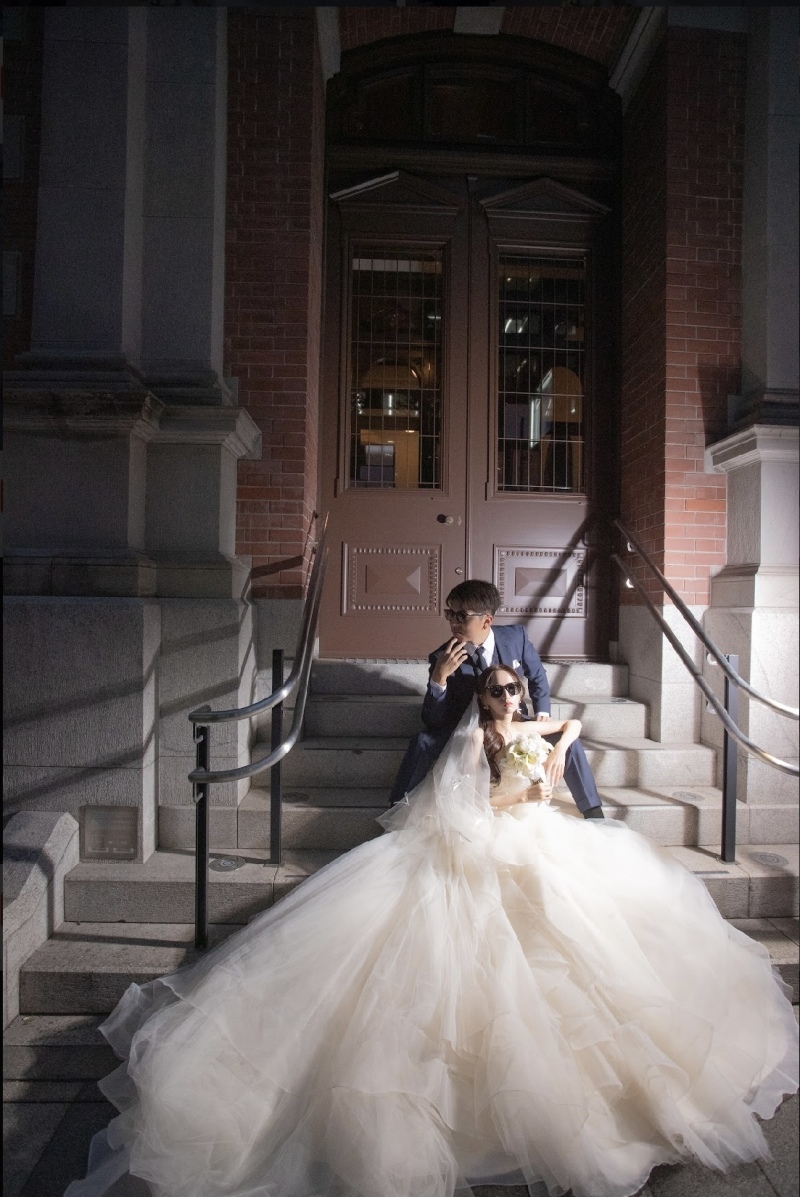 studio FTS_投稿写真