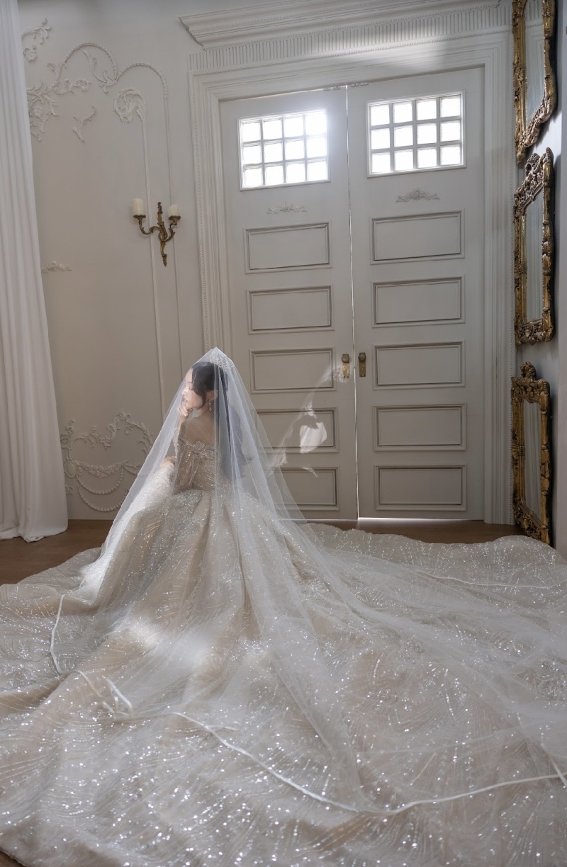 studio FTS_投稿写真