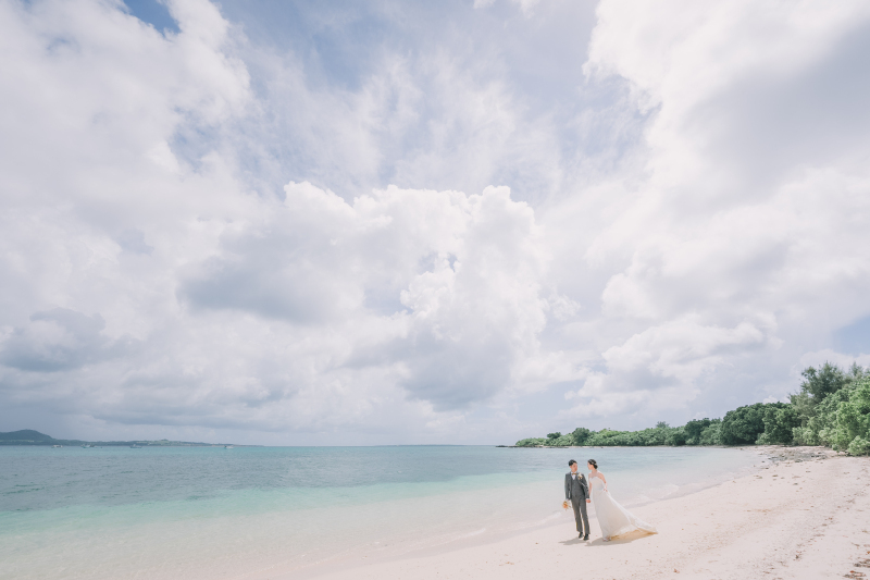 BEREL 石垣島 Photo & Movie_投稿写真