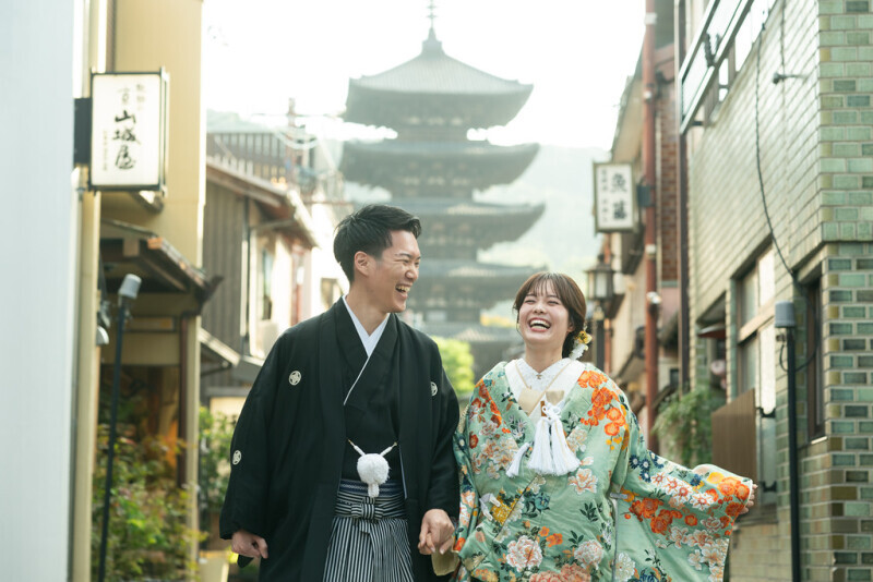 Katakura Photo Office　京都・北山_投稿写真