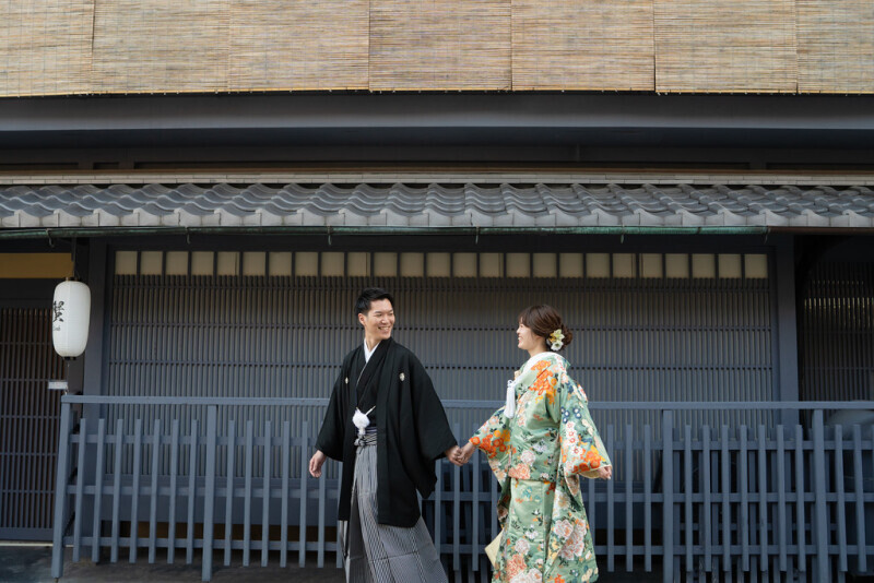 Katakura Photo Office　京都・北山_投稿写真