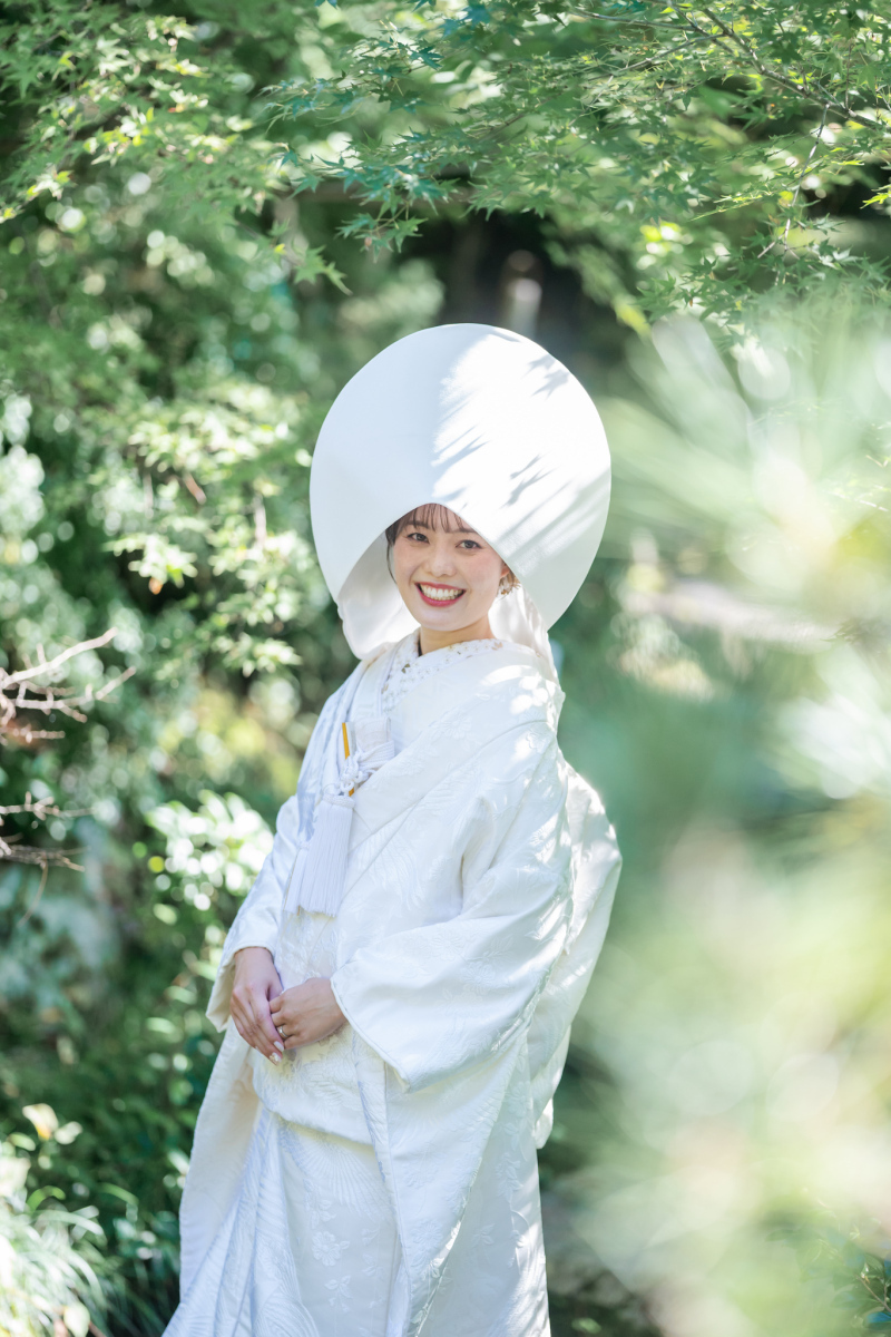 Katakura Photo Office　京都・北山_投稿写真