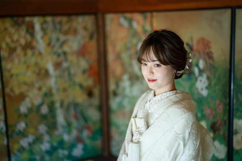 Katakura Photo Office　京都・北山_投稿写真