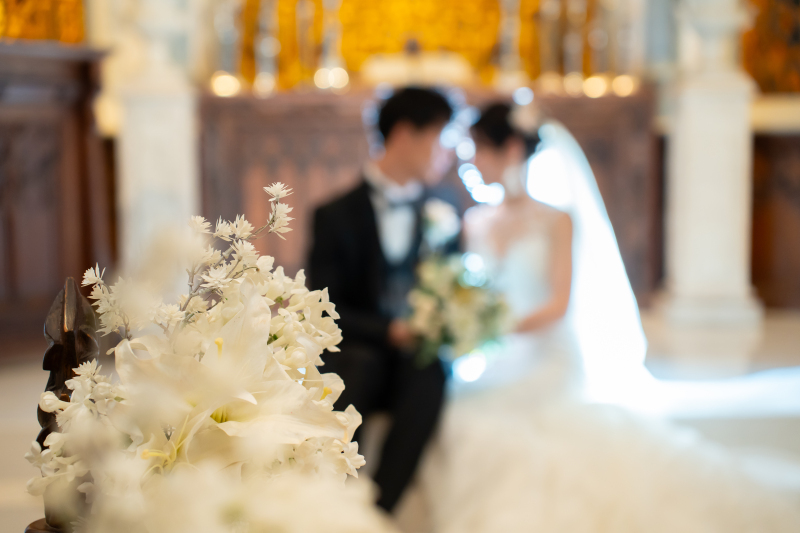 当日では撮れない思い出の1ショットを_44833_投稿写真_1