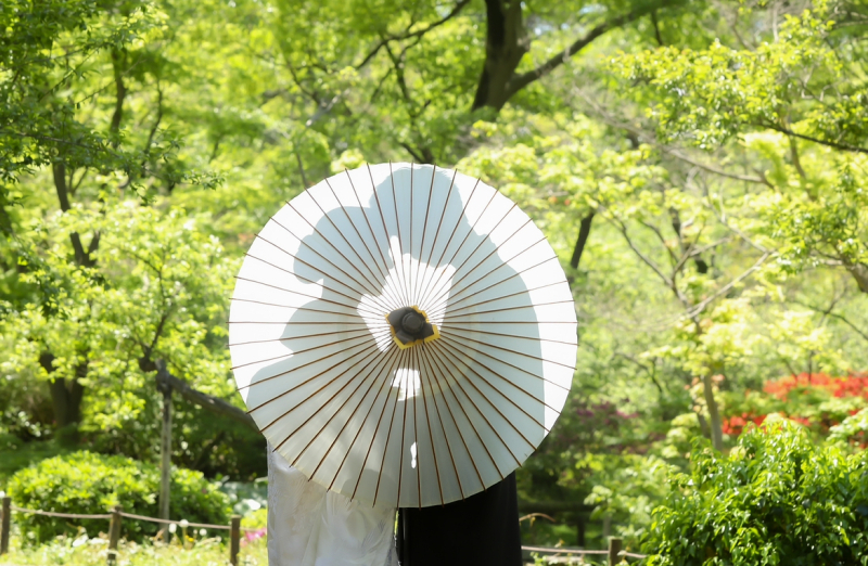 華雅苑 横浜店_投稿写真