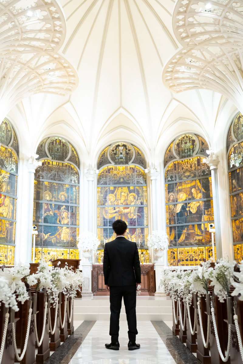 当日では撮れない思い出の1ショットを_44833_投稿写真_3