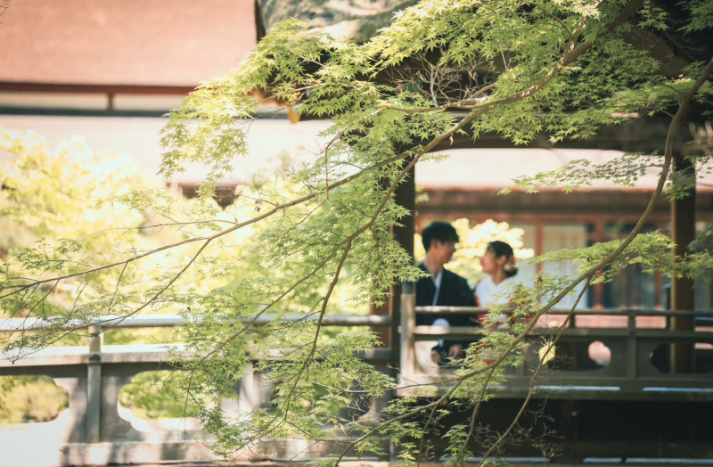 華雅苑 横浜店_投稿写真