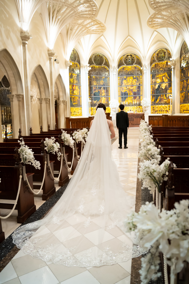 当日では撮れない思い出の1ショットを_44833_投稿写真_2