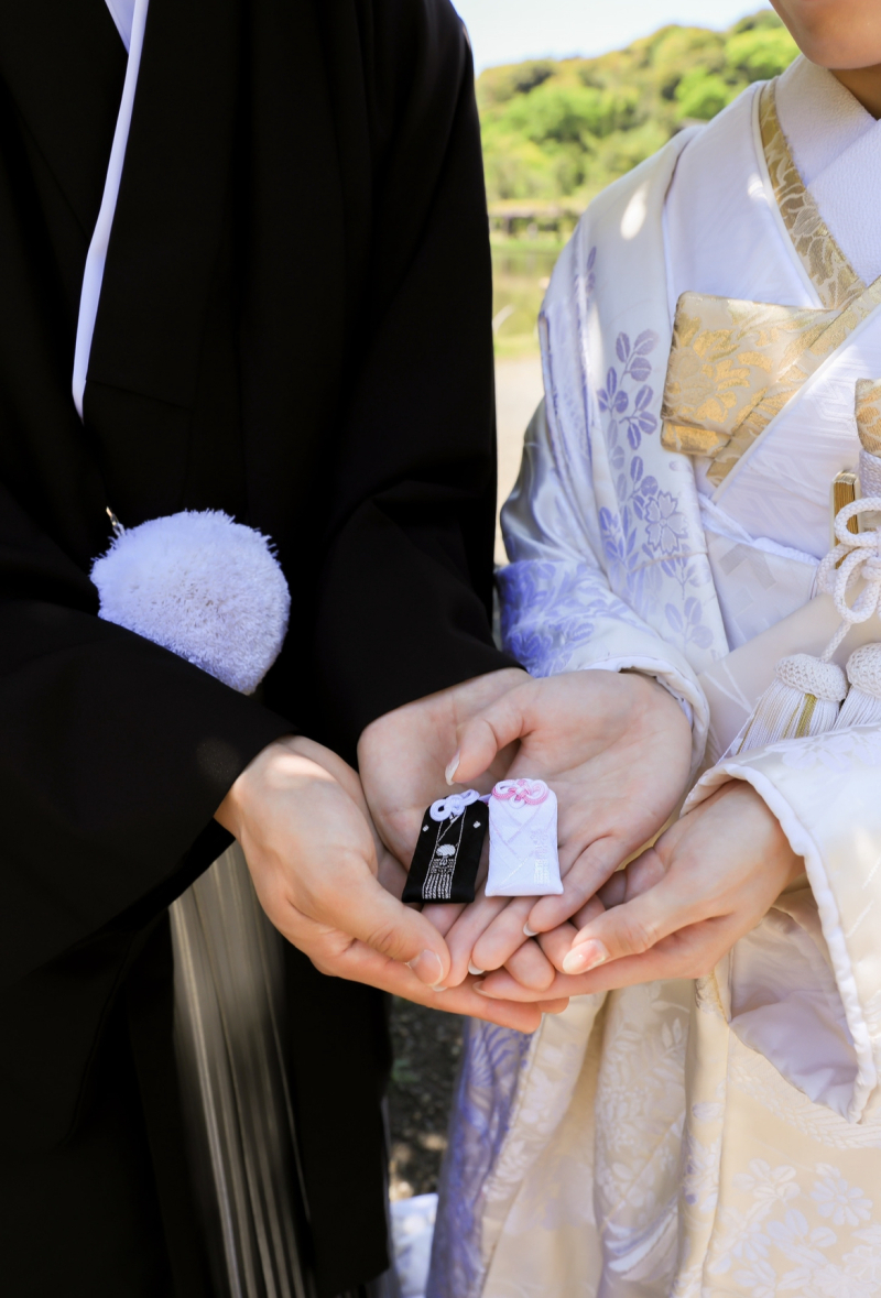 華雅苑 横浜店_投稿写真