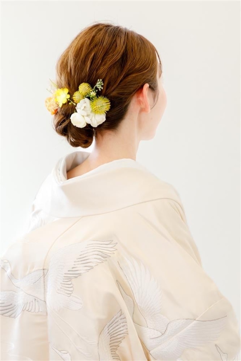 和装が映える素敵なスタジオ_44820_投稿写真_3