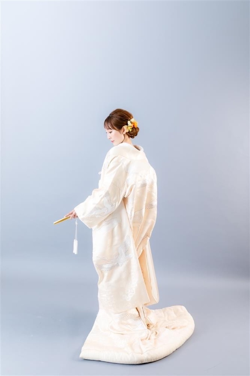 和装が映える素敵なスタジオ_44820_投稿写真_2