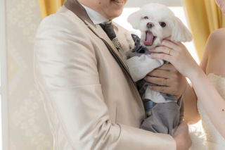 Photo Maison &eacute;crin 名古屋店_アドバイス写真