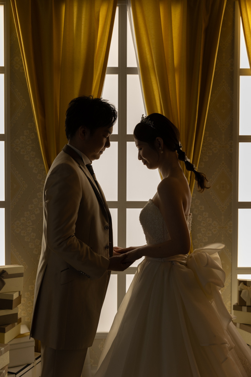 Photo Maison &eacute;crin 名古屋店_投稿写真