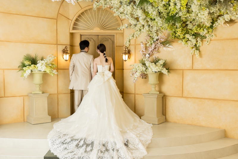 Photo Maison &eacute;crin 名古屋店_投稿写真