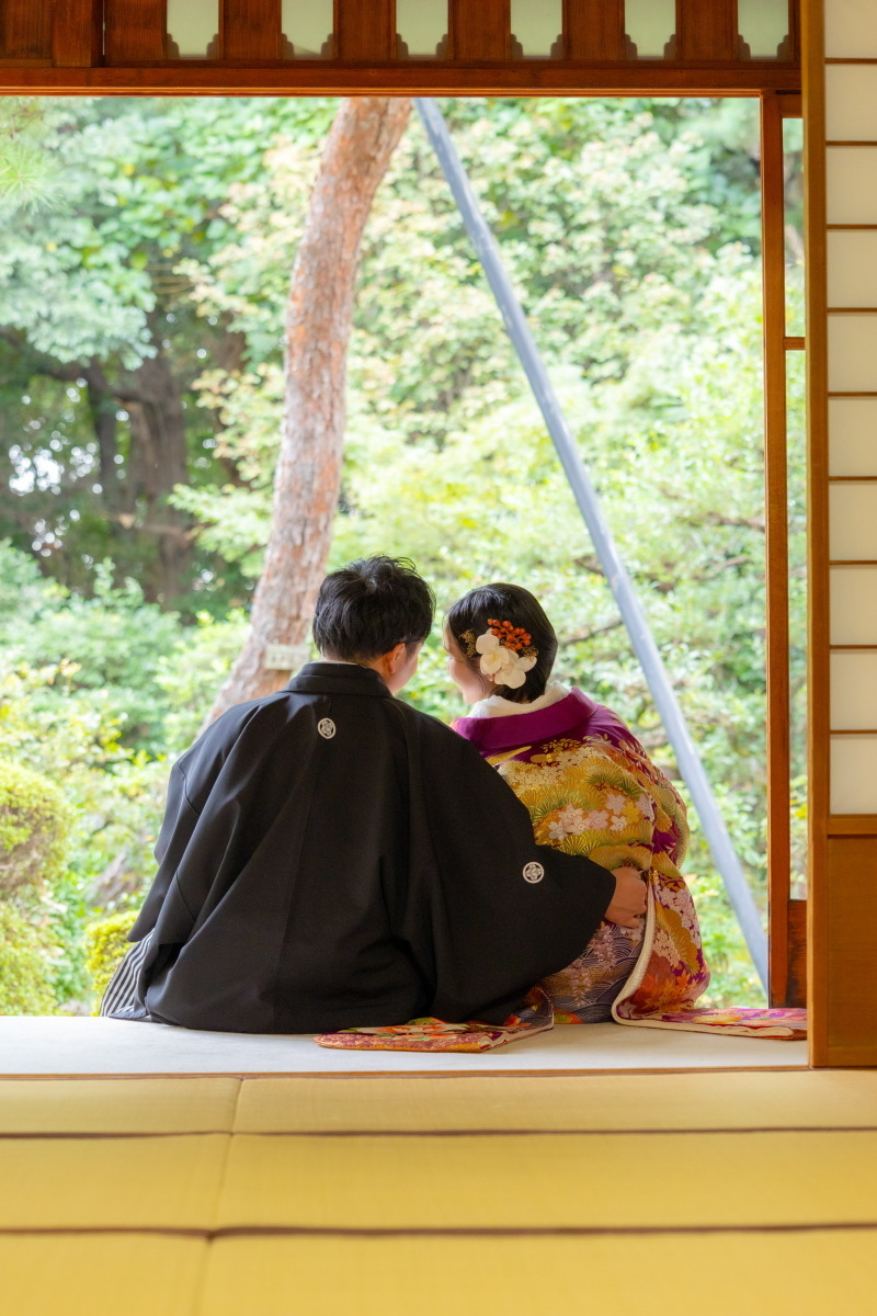 Photo Maison &eacute;crin 名古屋店_投稿写真