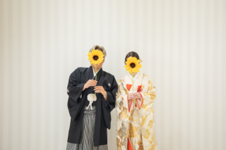 華雅苑 横浜店_アドバイス写真