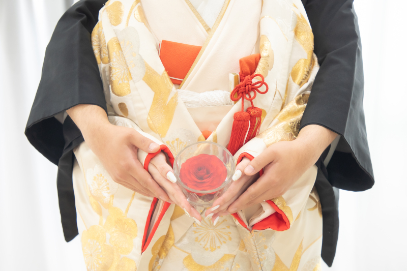 華雅苑 横浜店_投稿写真