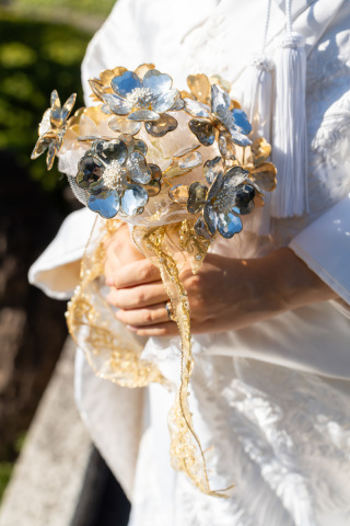 Photo Maison &eacute;crin 名古屋店_アドバイス写真