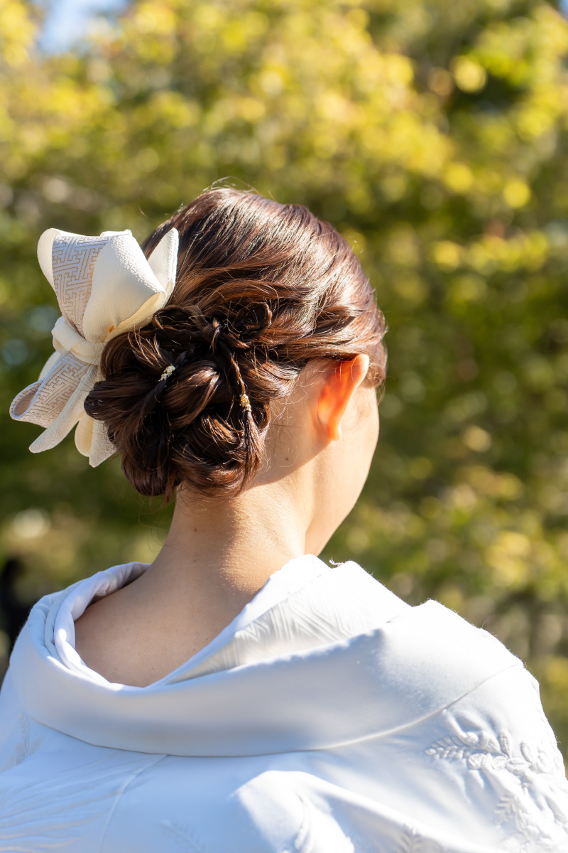 Photo Maison &eacute;crin 名古屋店_投稿写真