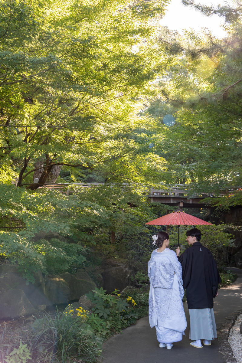 Photo Maison &eacute;crin 名古屋店_投稿写真