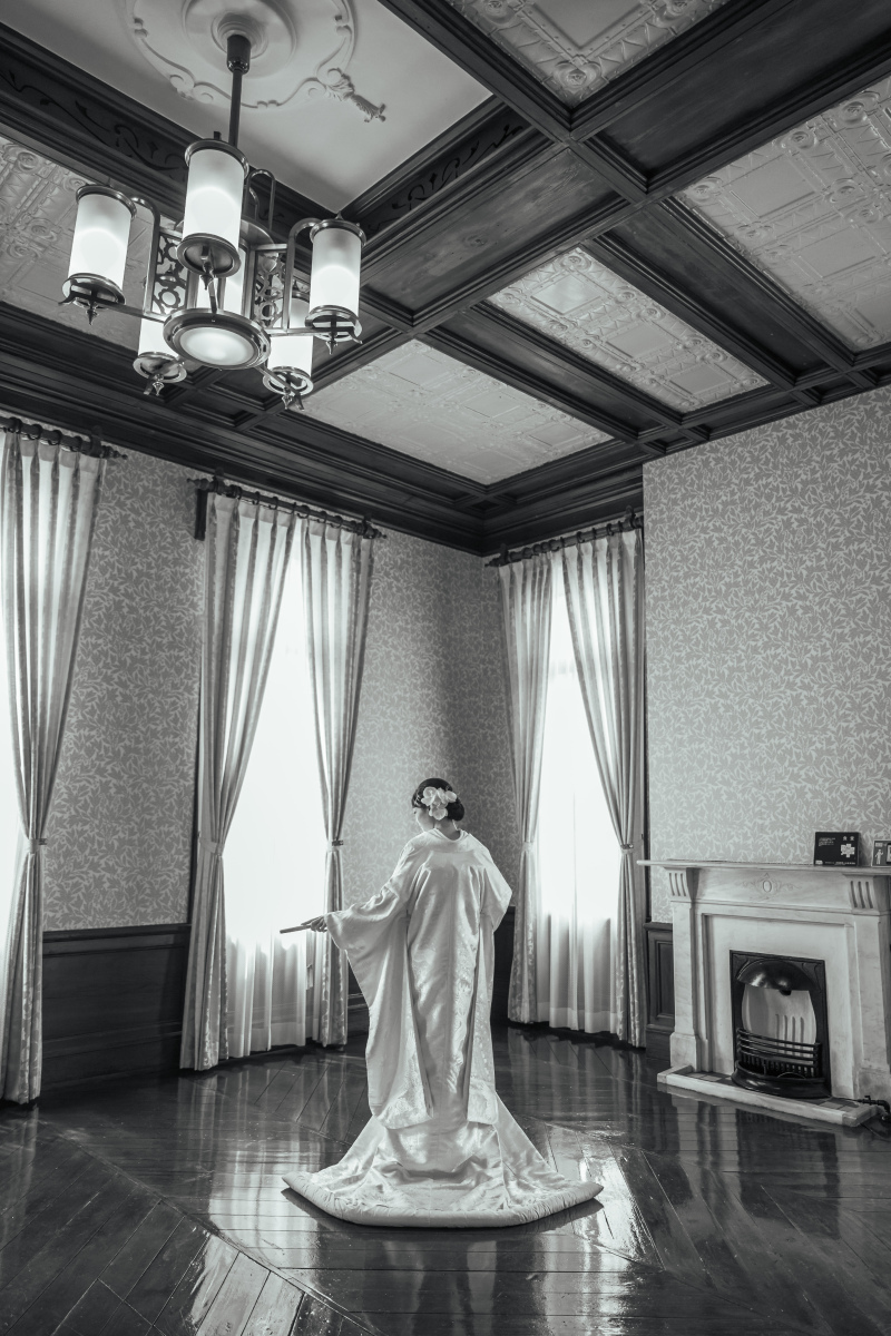 Wedding Select_投稿写真