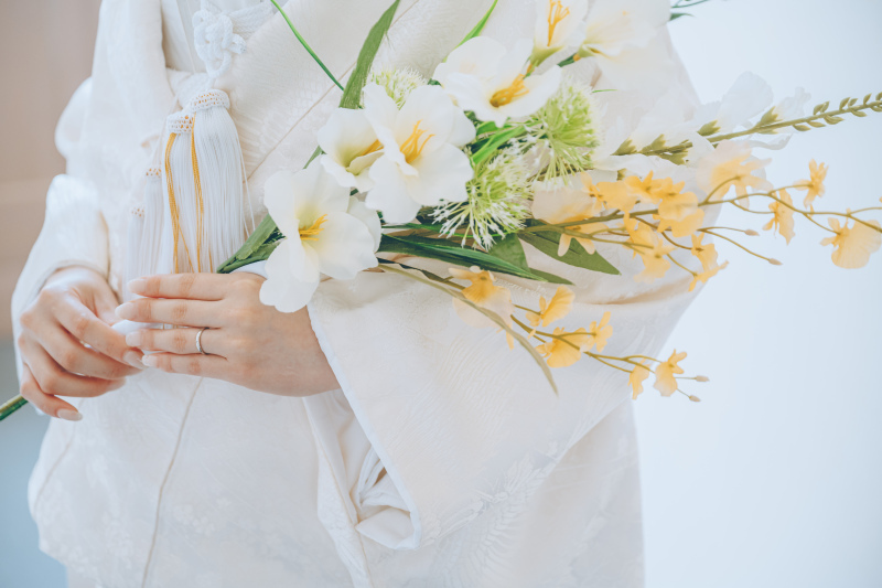 Wedding Select_投稿写真