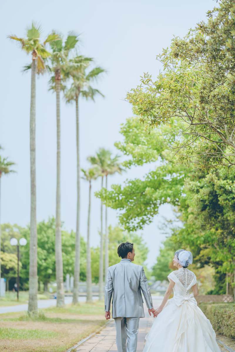 Wedding Select_投稿写真