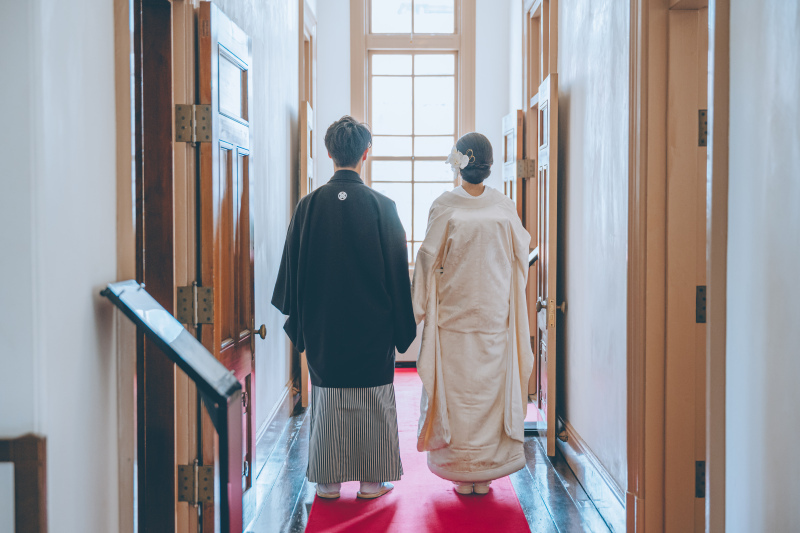 Wedding Select_投稿写真