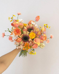 ラヴィファクトリー 金沢店_アドバイス写真